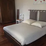 Bel espace dans maison de charme proche centre Clermont-Ferrand