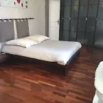 Bel espace dans maison de charme proche centre Clermont-Ferrand